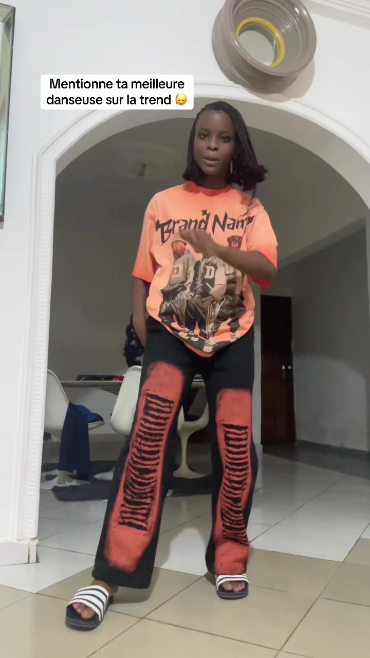 @𝘓𝘔𝘕 𝘗𝘖𝘕𝘊𝘌 𝘖𝘍𝘍🫆❤️