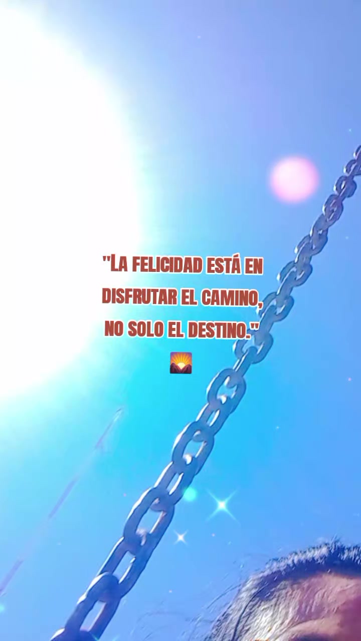 @🦋✨DaliCalizaya🌻♌❤️&zwj;🔥