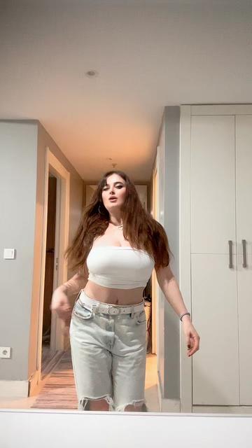 @Laramm
