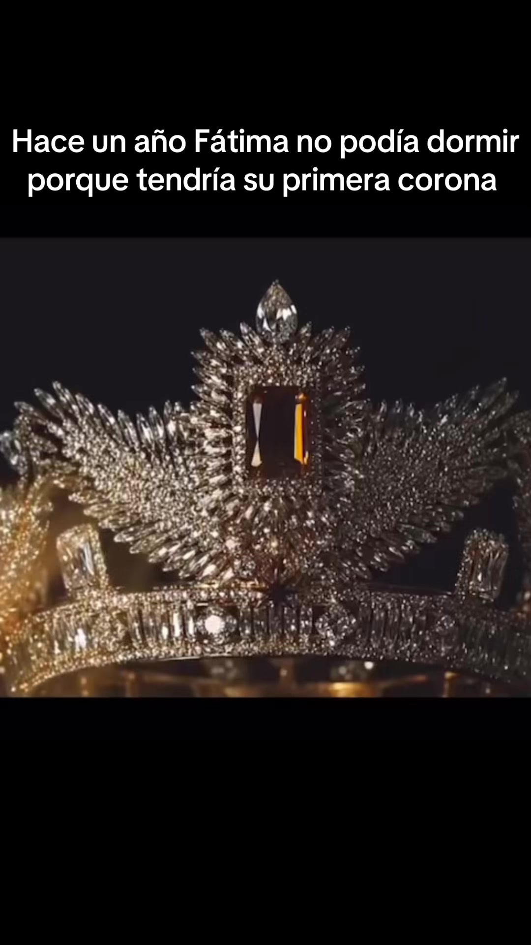 @MrDyego
