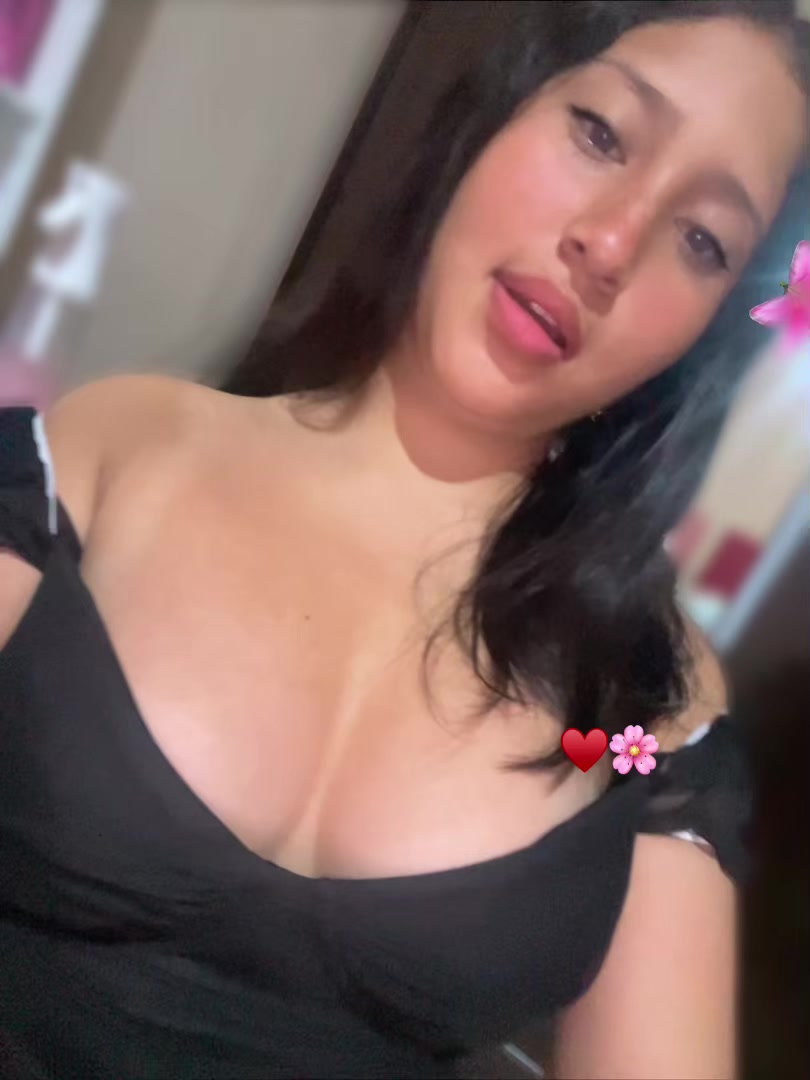 @Valeskitaaaa