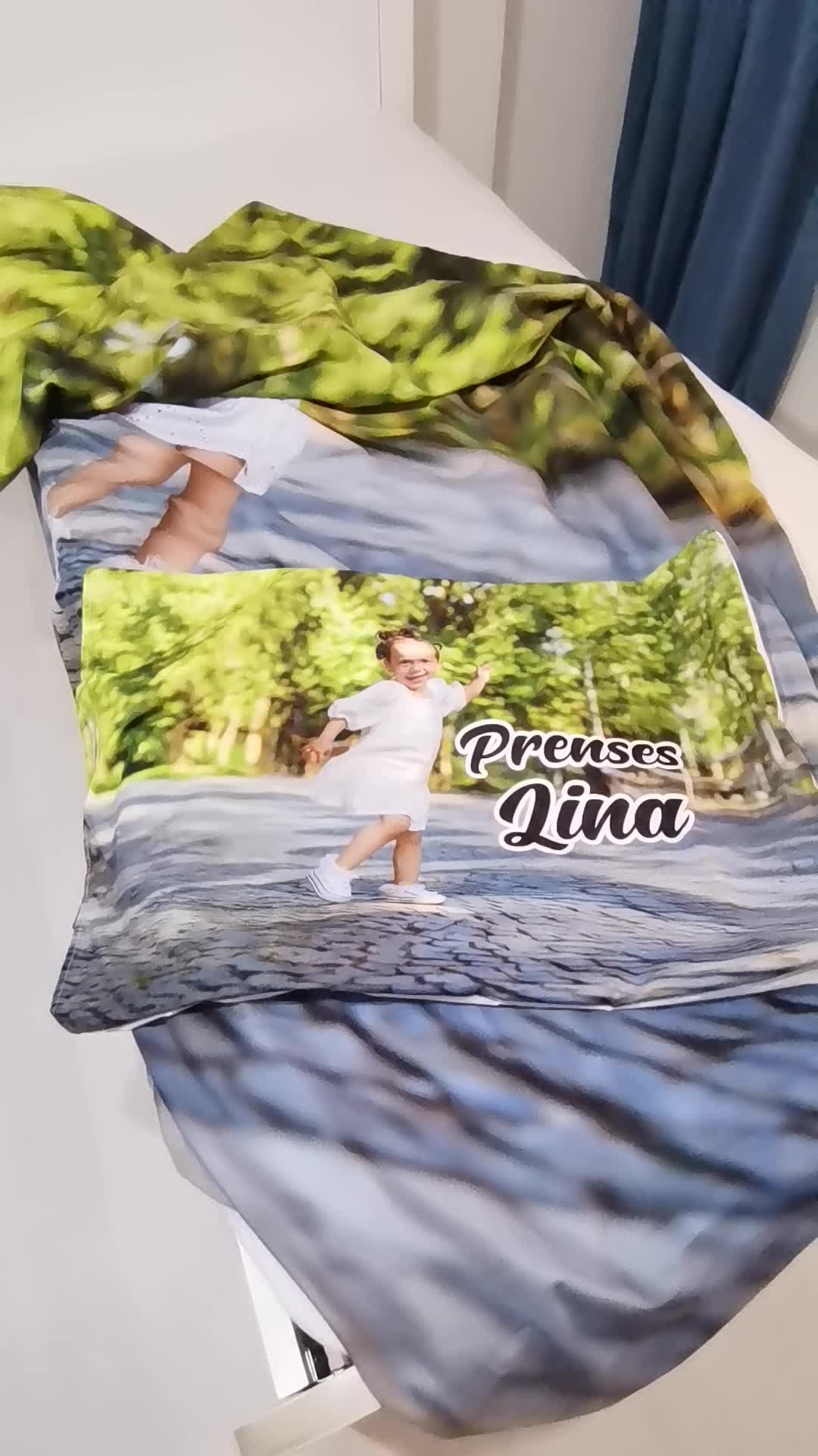 @minik_karinca3