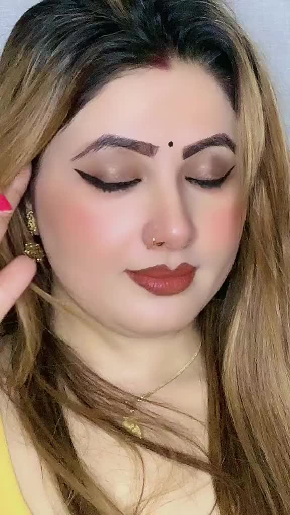 @Nanu1🇳🇵🇲🇹