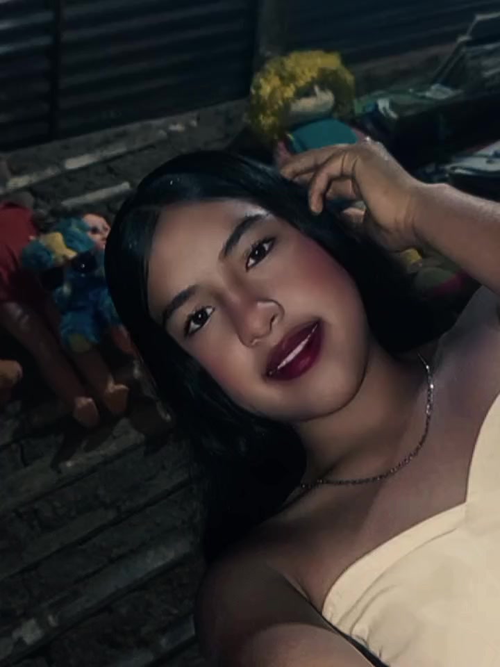 @paula Sánchez