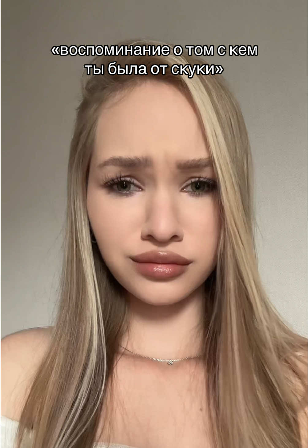 @glamblonda