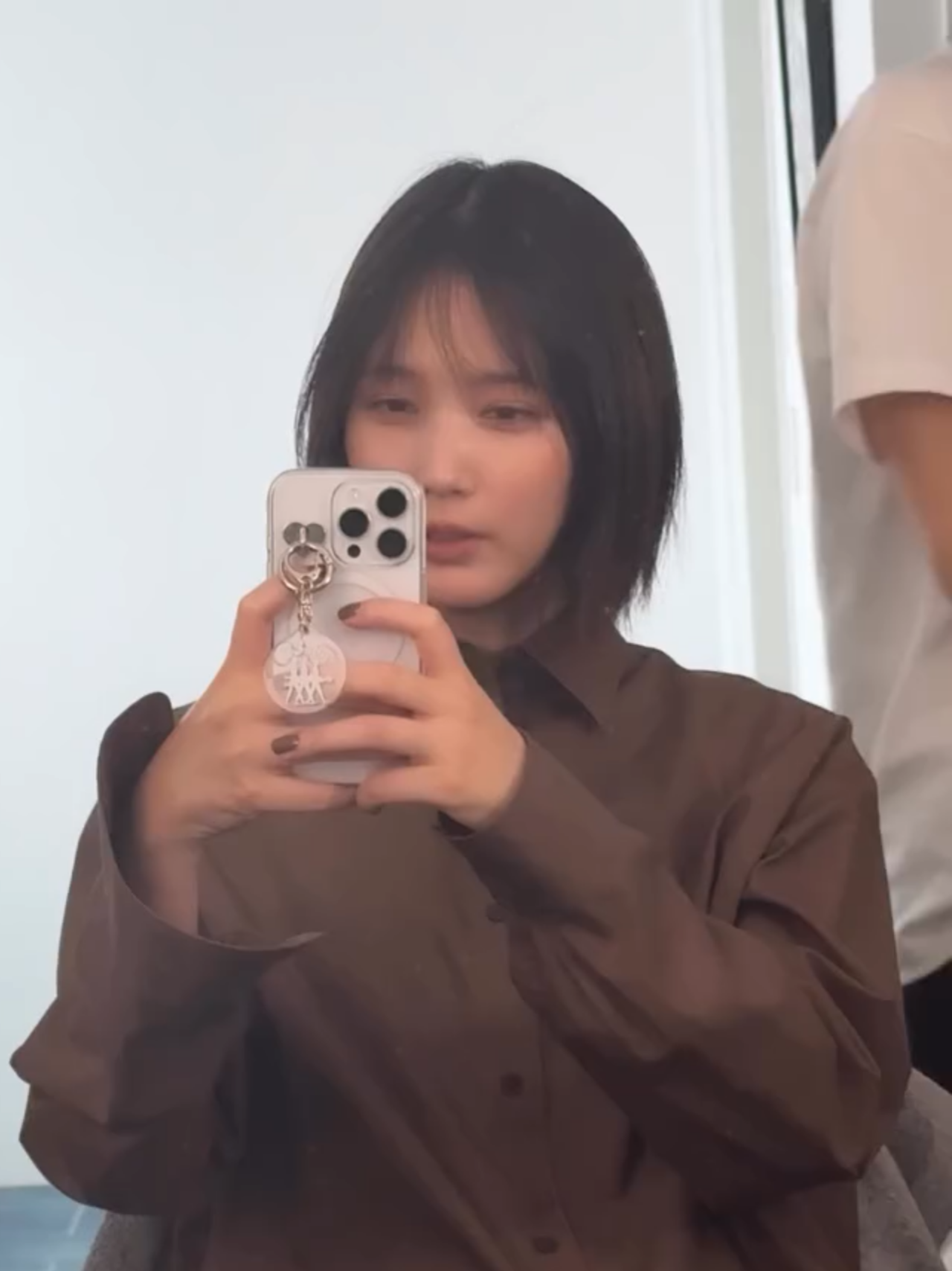 @さとちゃん