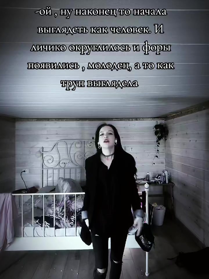 @𝕹𝖎𝖐𝖆𝖛𝖔𝖉𝖐𝖆