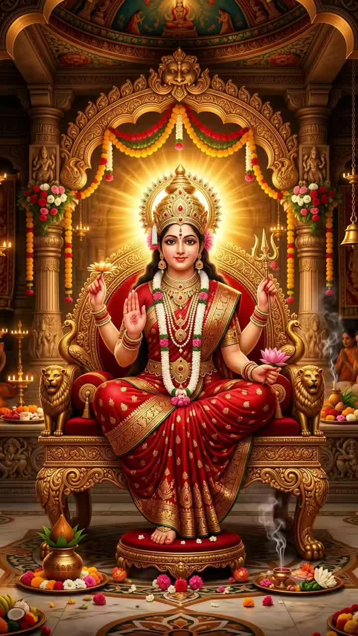 @Rahul kanti Das