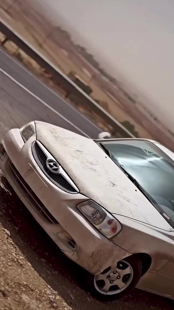 @๐ Krimo Auto 16 ๐
