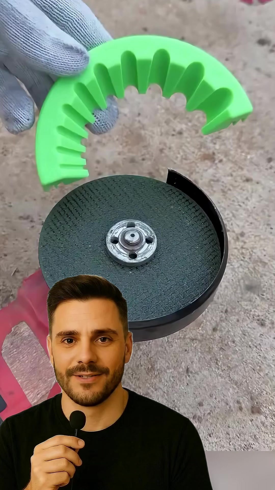 @Fábio