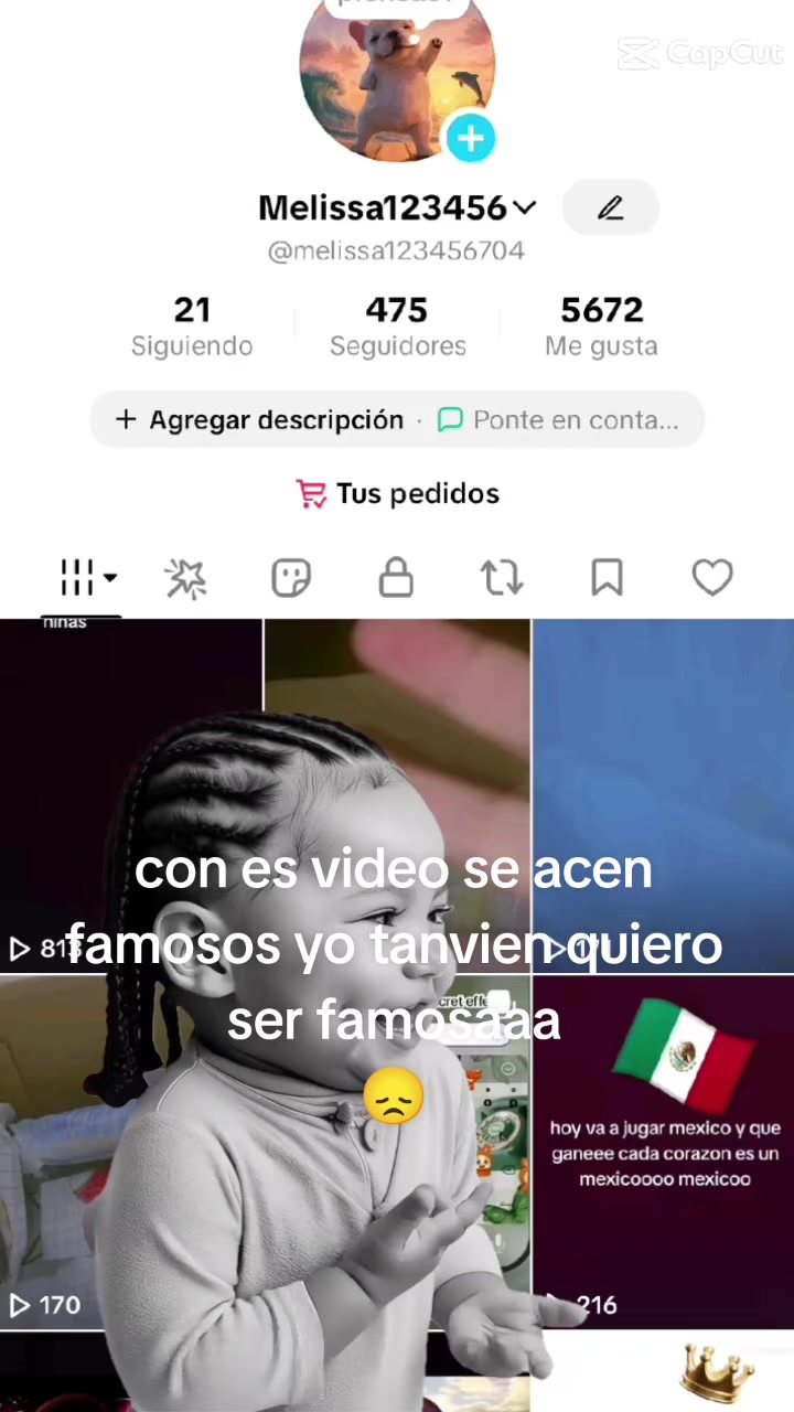 @Melissa123456
