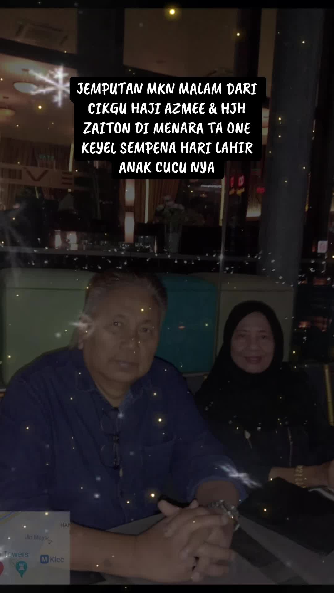 @ramlikasim