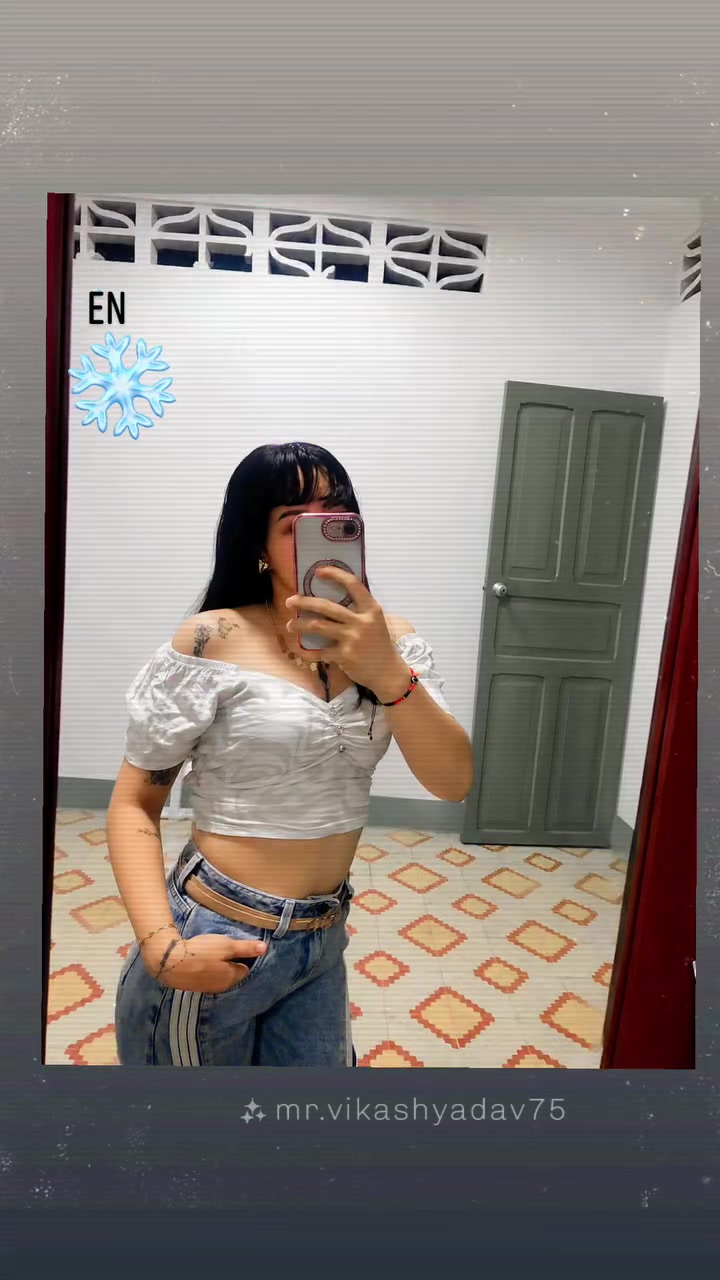 @Maricela❤️&zwj;🔥