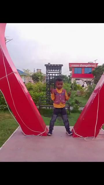 @SHIVJI BAITHA
