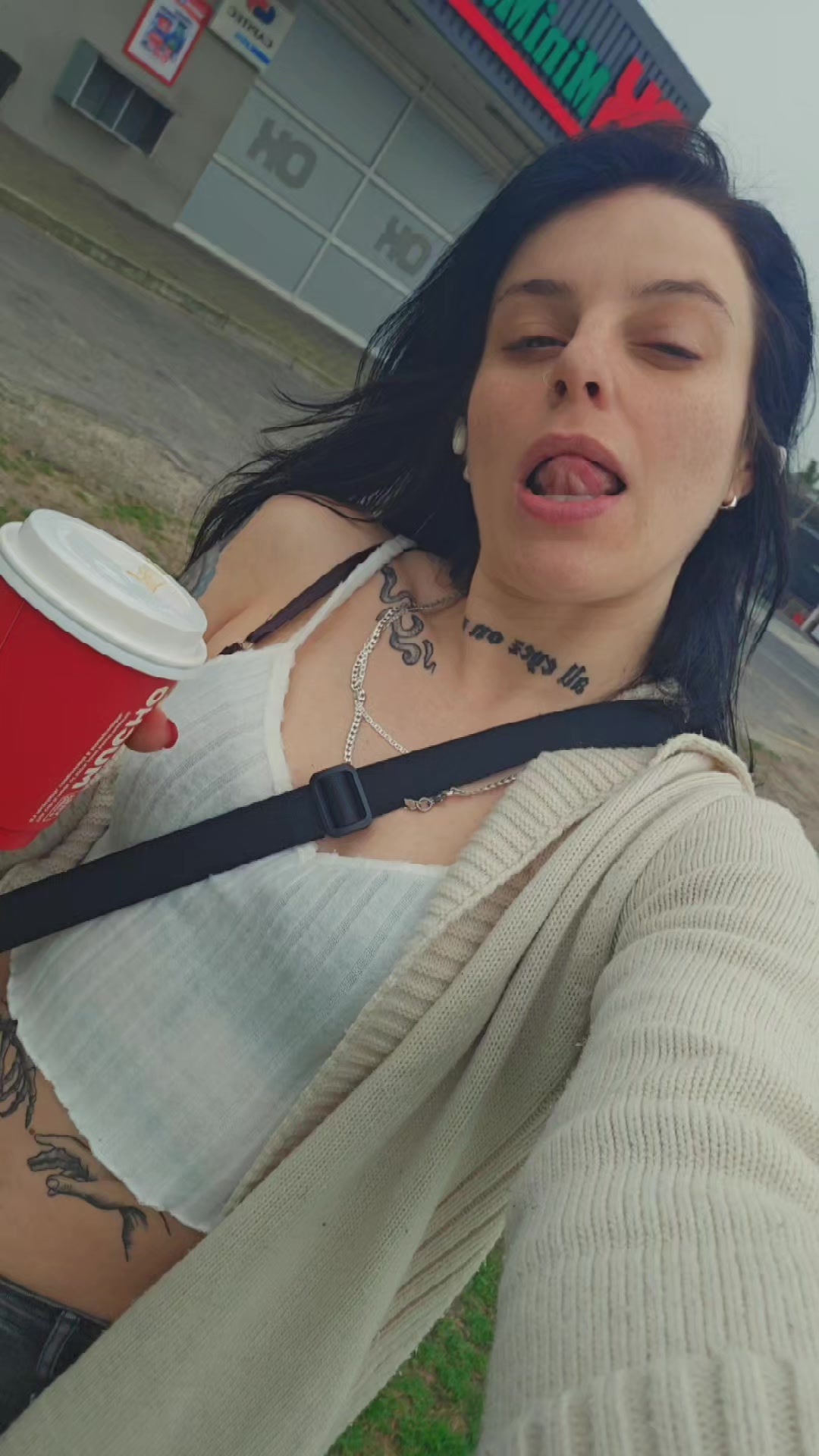 @Shannon Angela Zinn