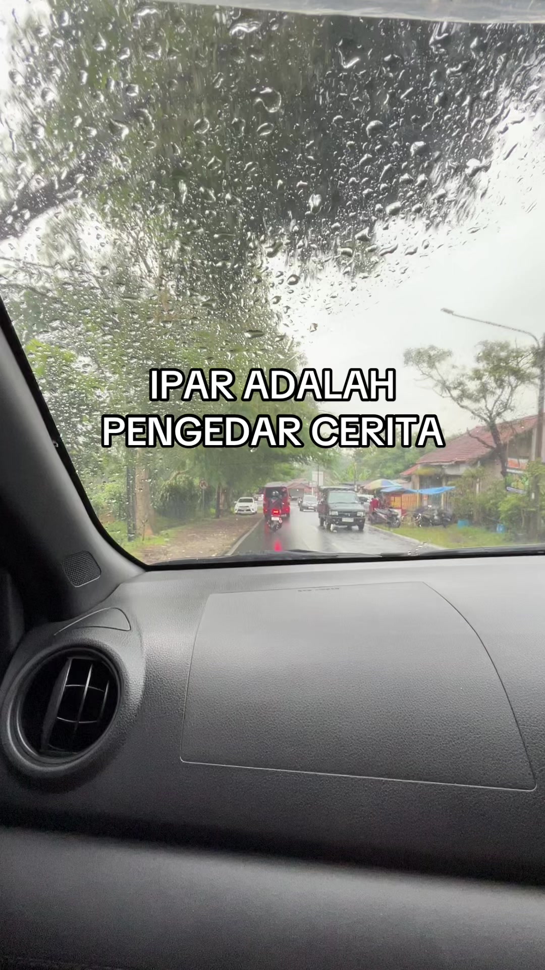 @Syyyjul