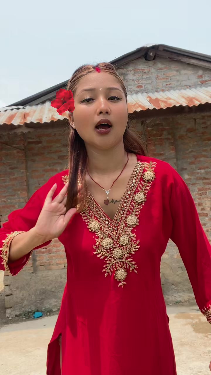 @Salina❤️Saroj