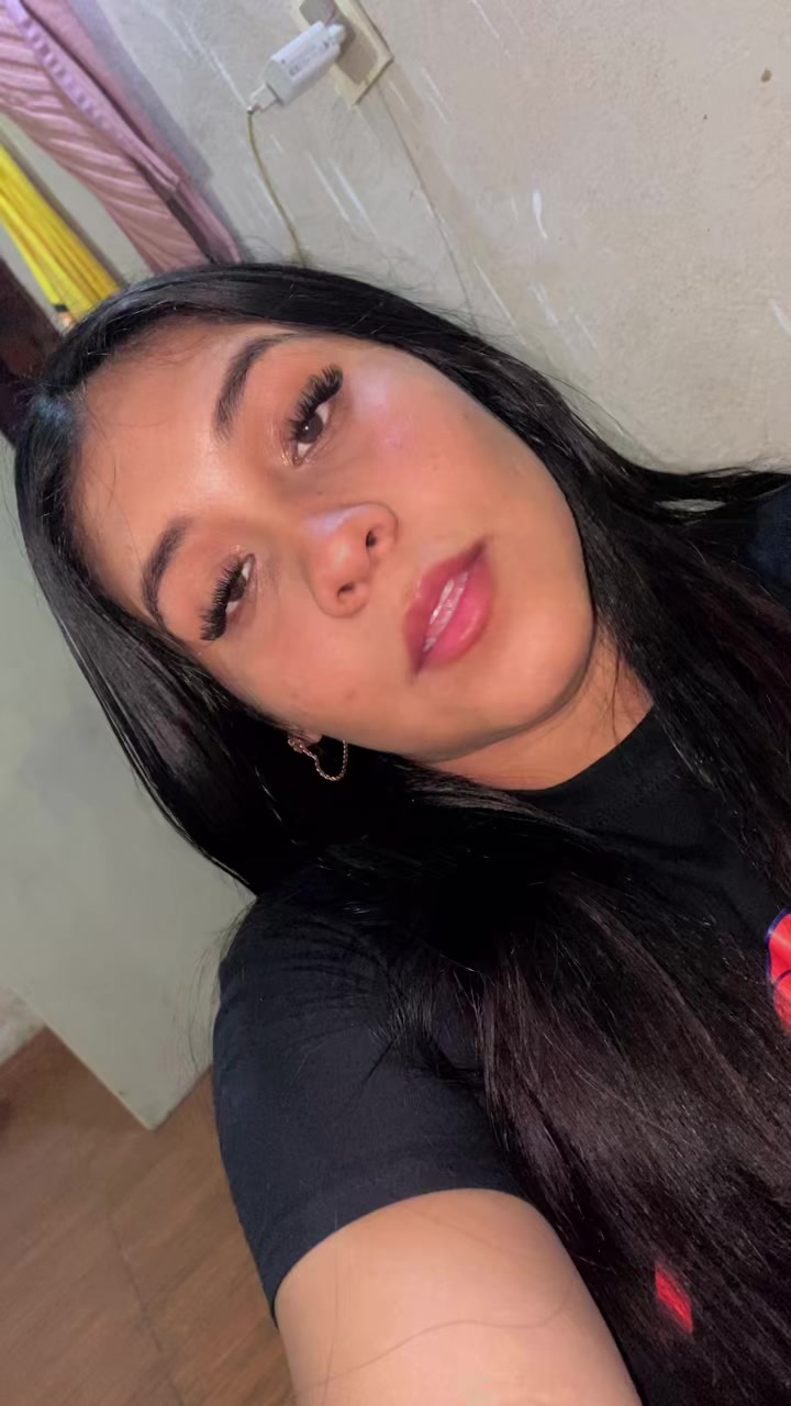 @Letty Ojeda