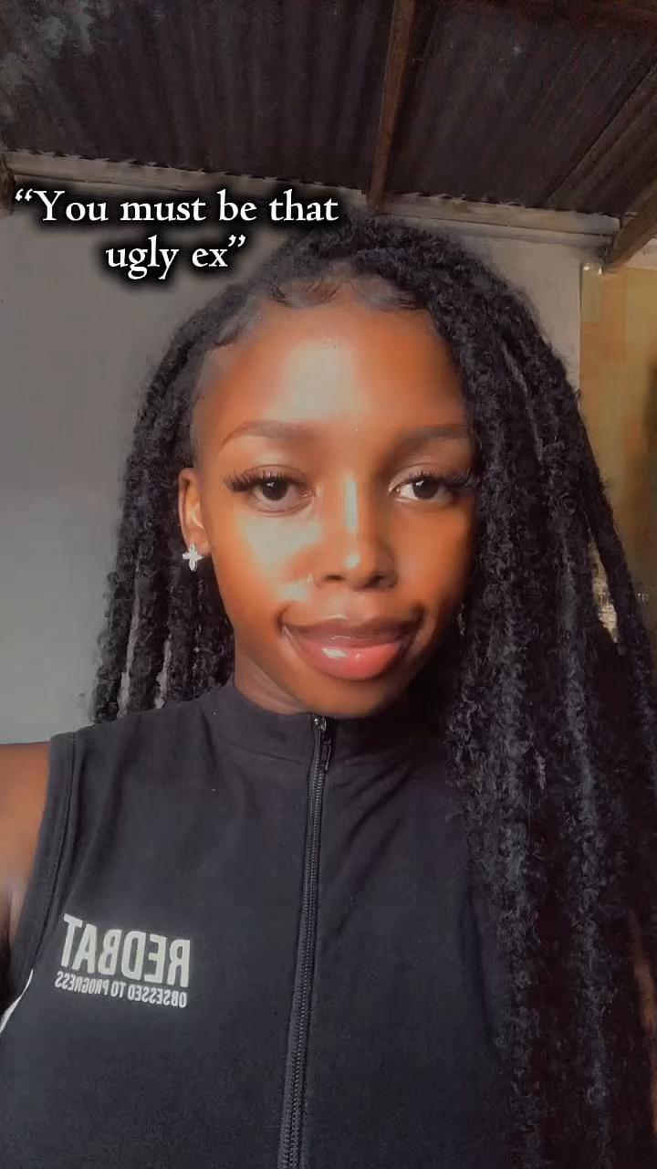 @mammi_browns