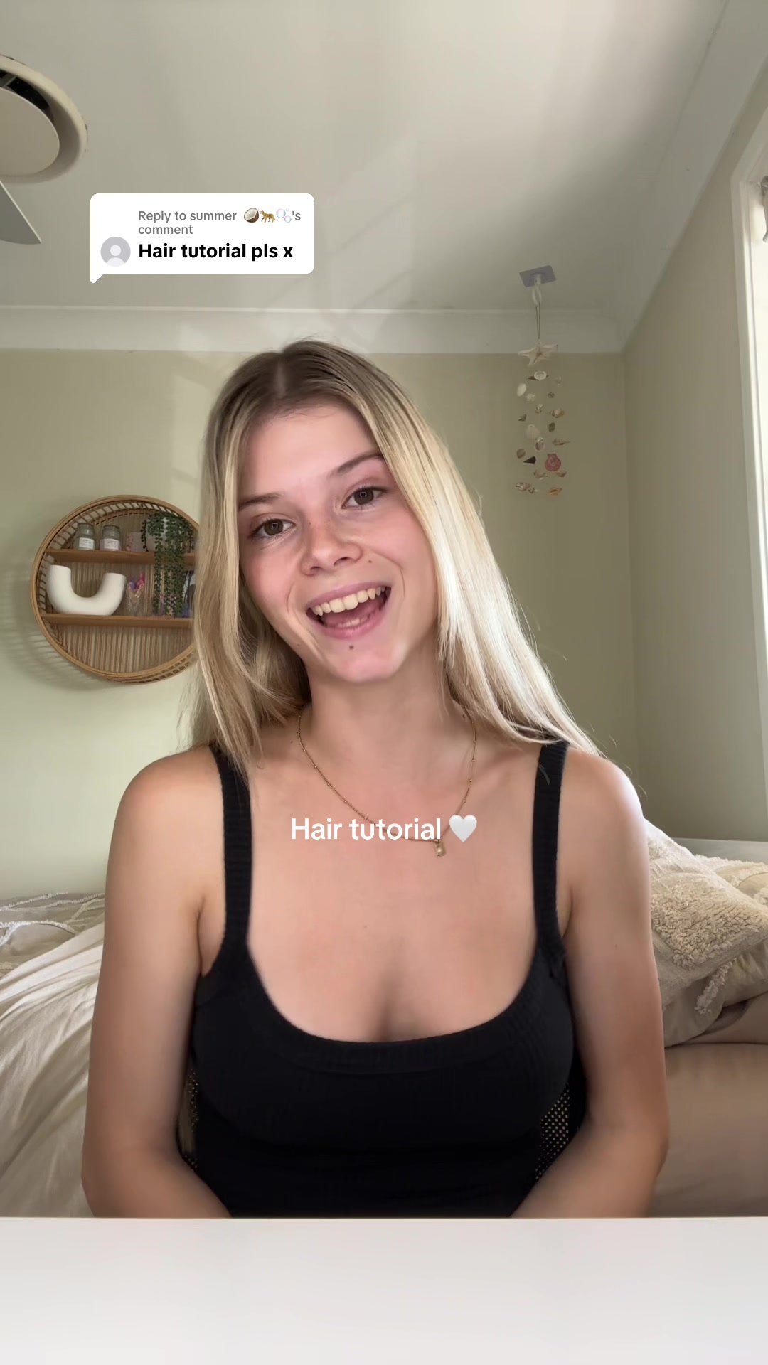 @KIARA CHAPLIN