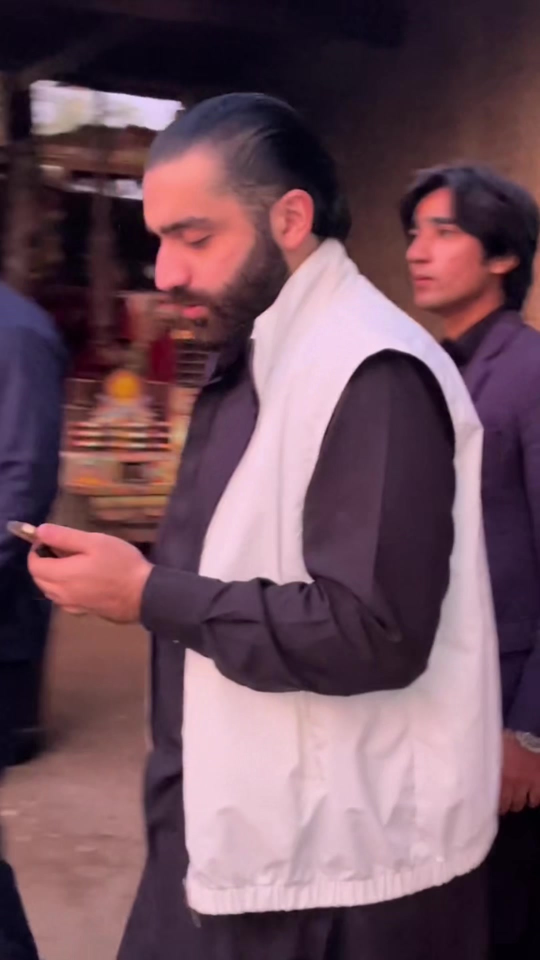@BhattiXpert
