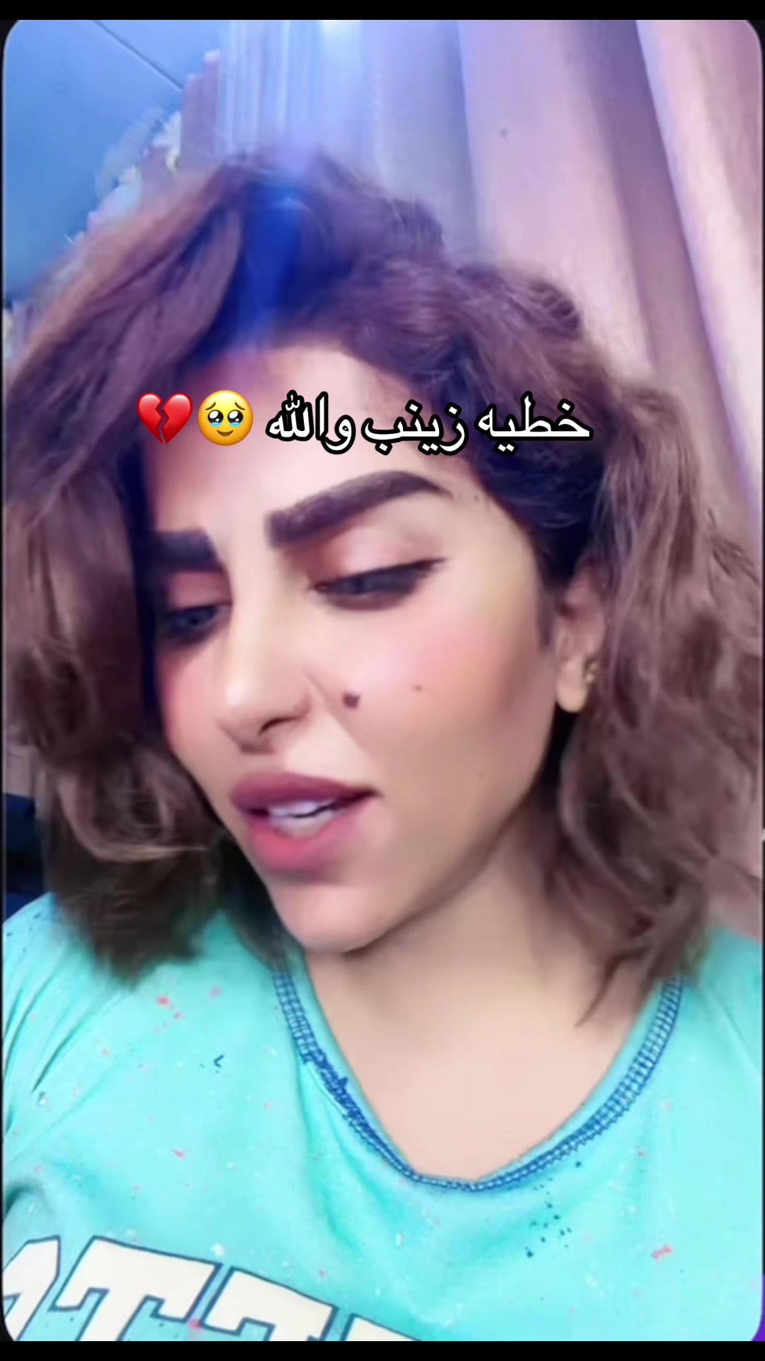 @🦋🤎𝑵𝒅𝒐𝒐𝒔𝒉|ندوش