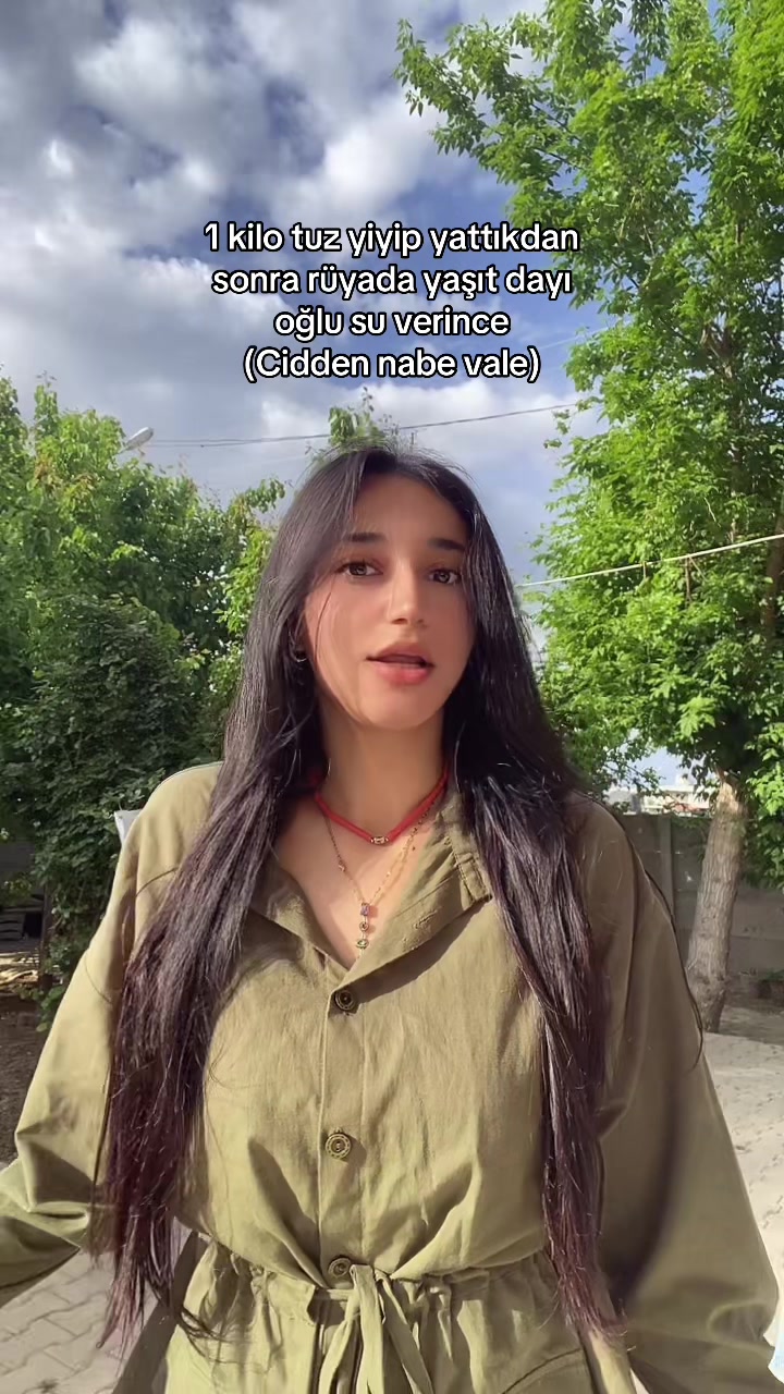 @𝐒𝐄𝐌𝐀