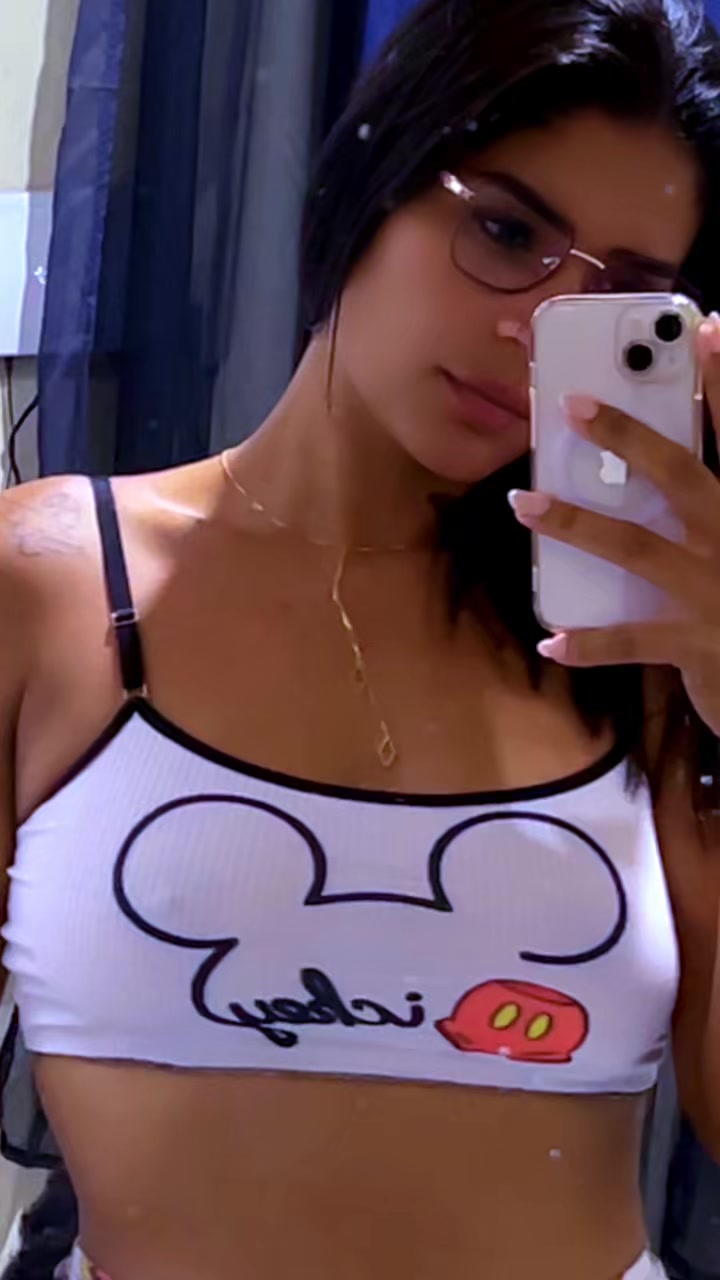 @pâmmartins
