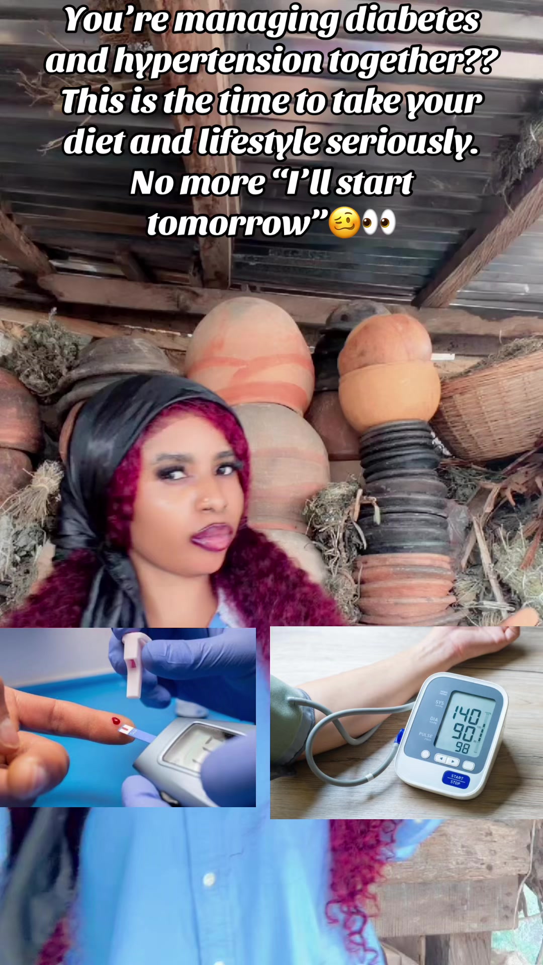 @GeNz_alagbo🐍🍯