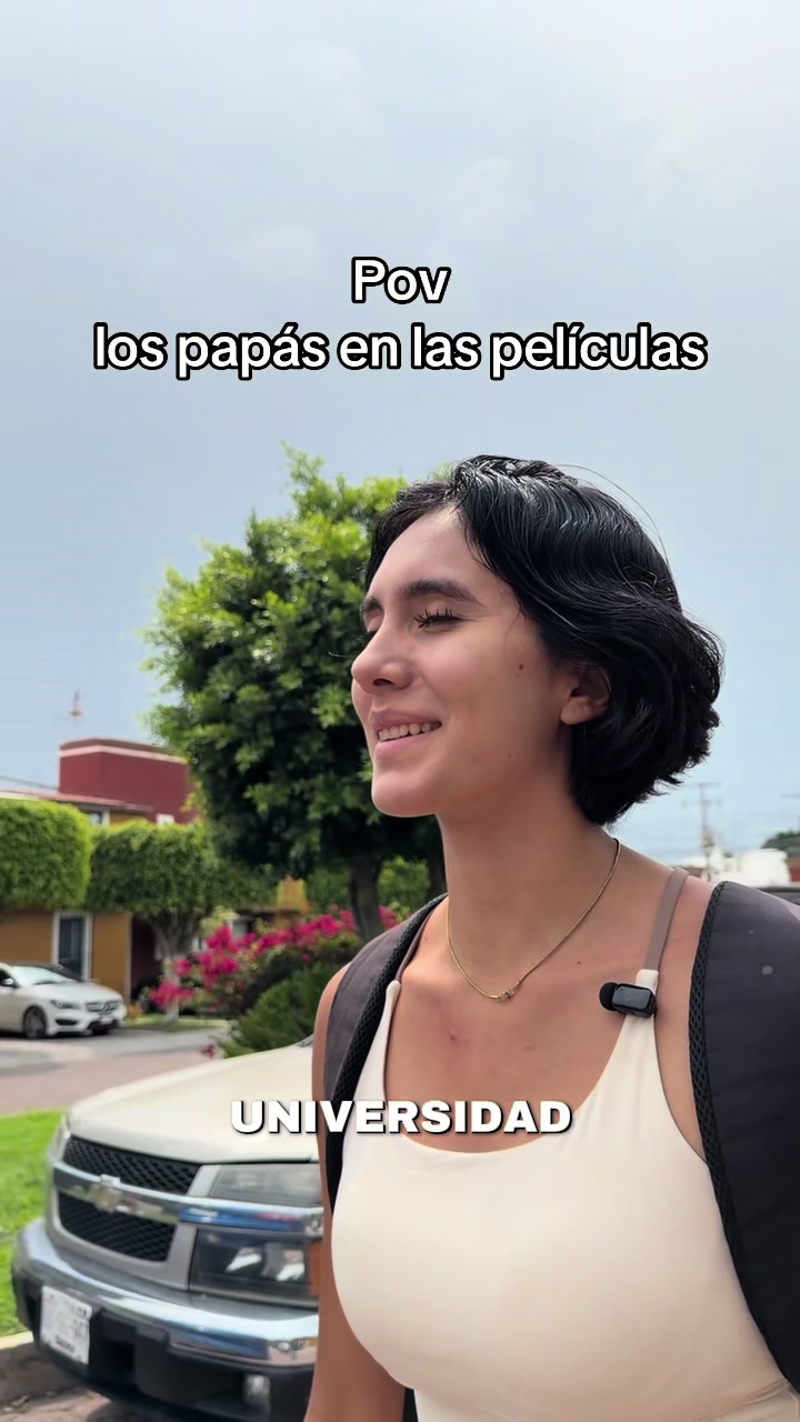 @Merary Sánchez