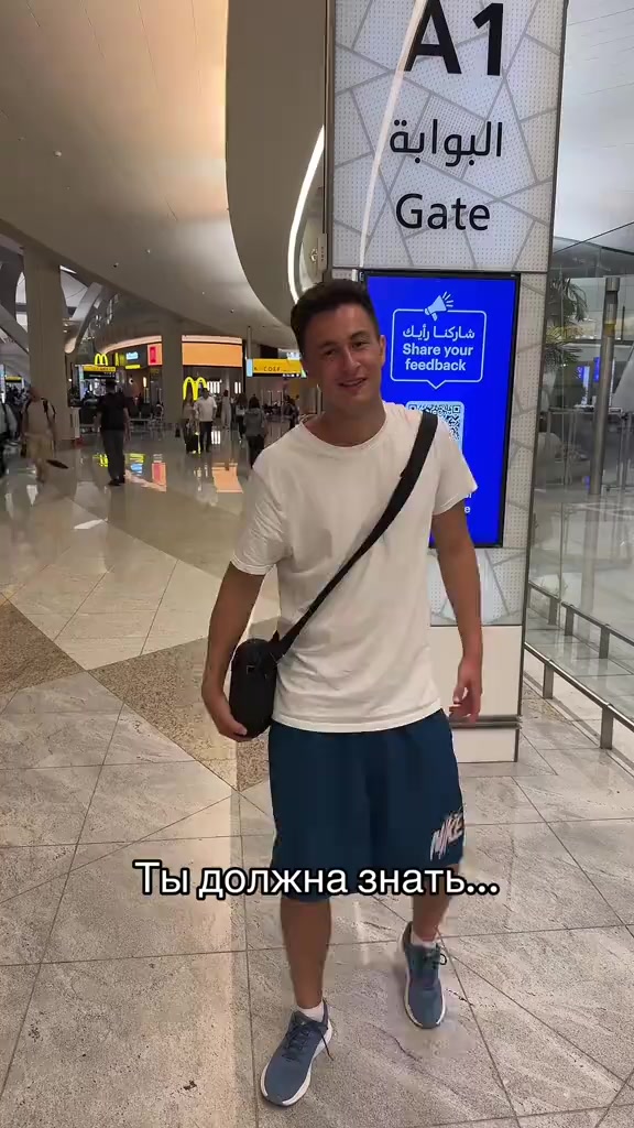 @Gleb4enok_