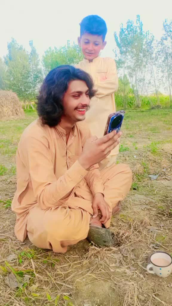 @Wahab Ali