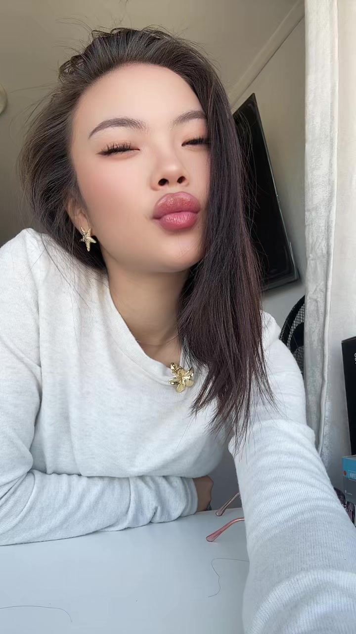 @AldynsaiKhertek