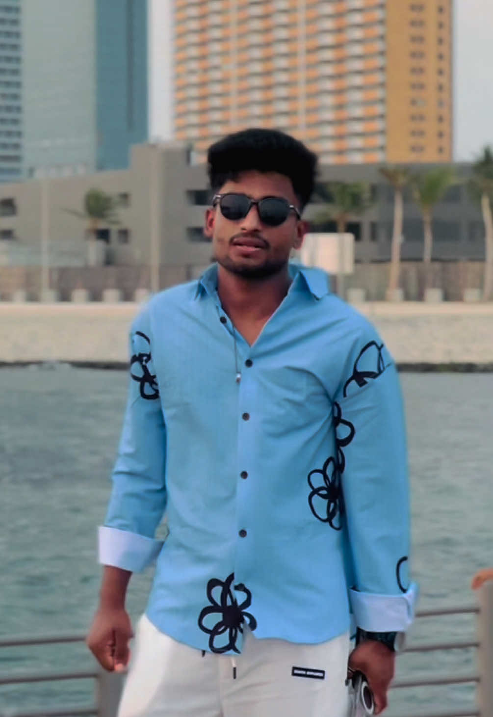 @👑 আকরাম-ভাই 👑