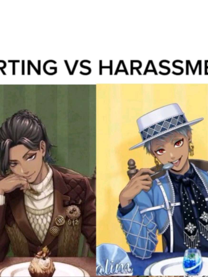@jun