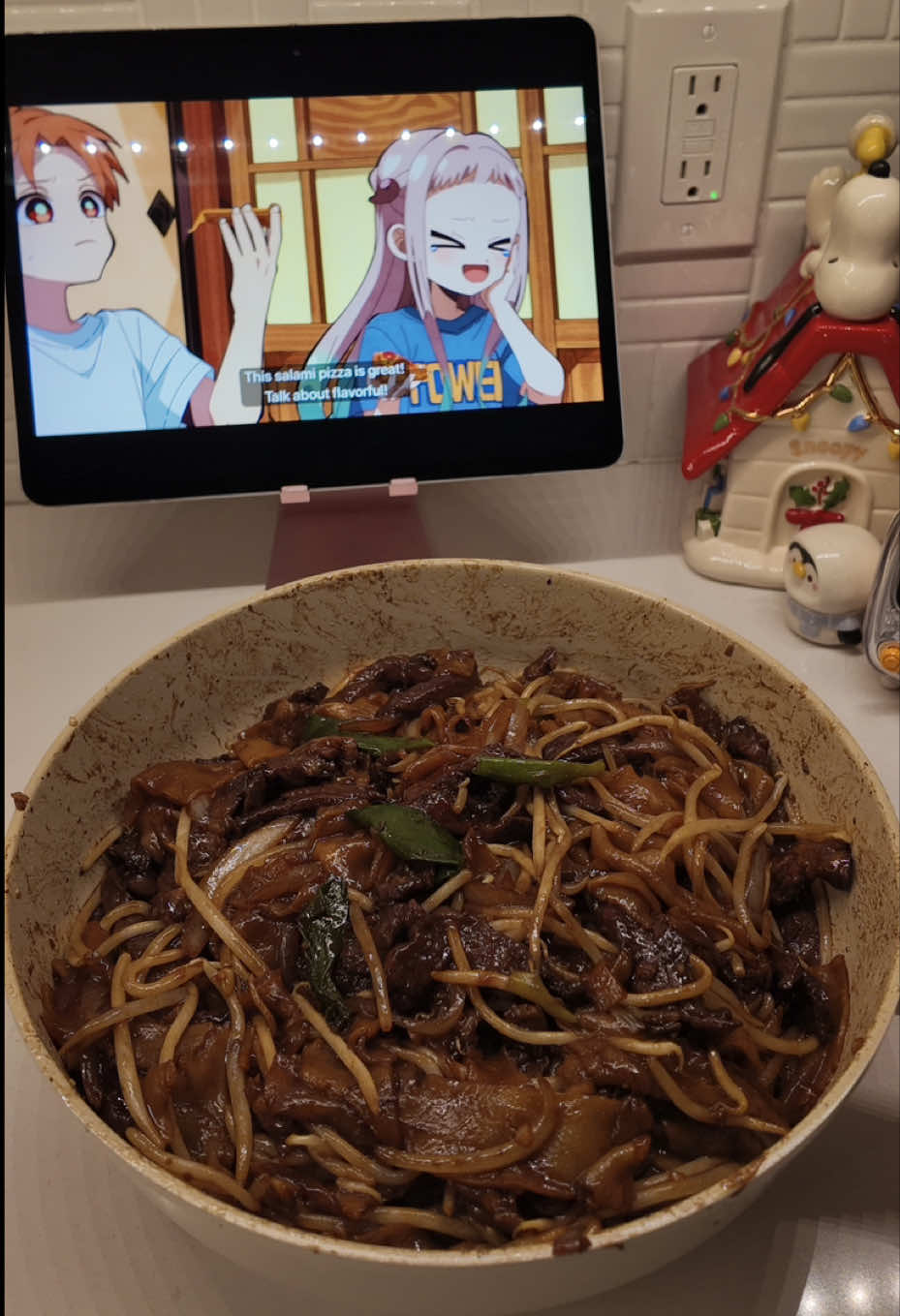 @daikon.princess