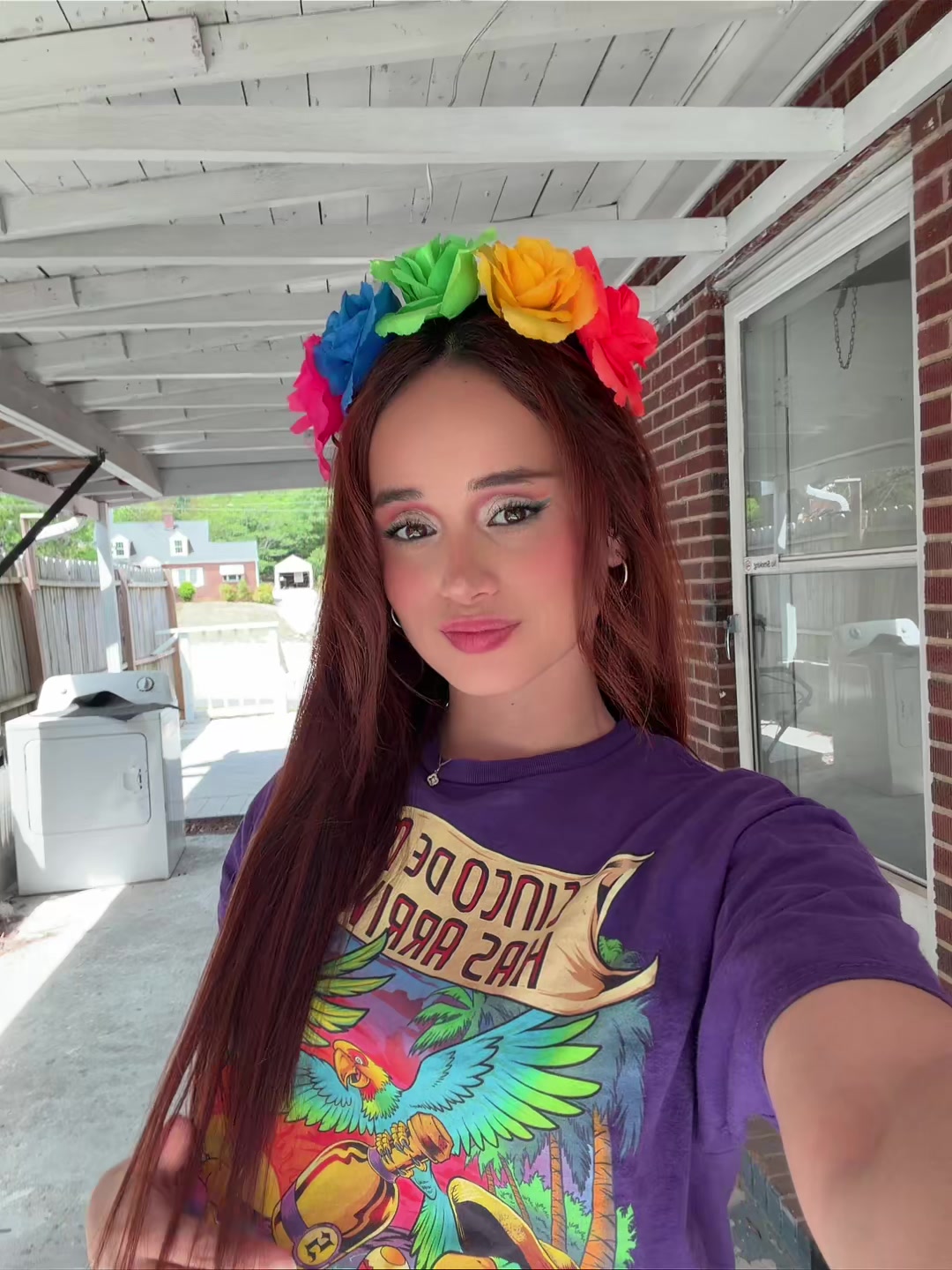 @stephanie15