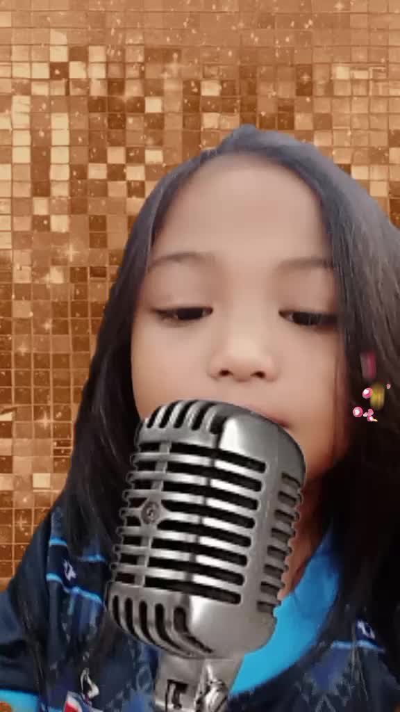 @DoubleEA