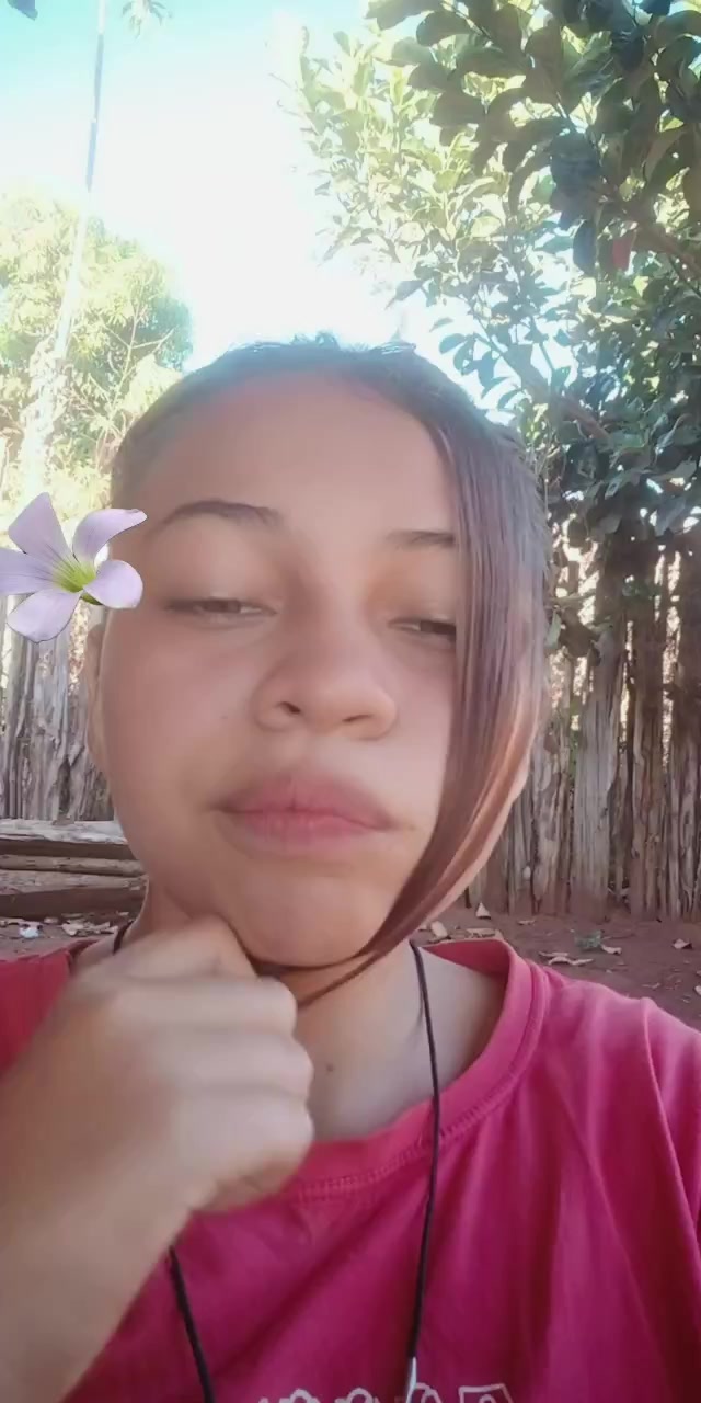 @maria clara Nascimento ❤️💭