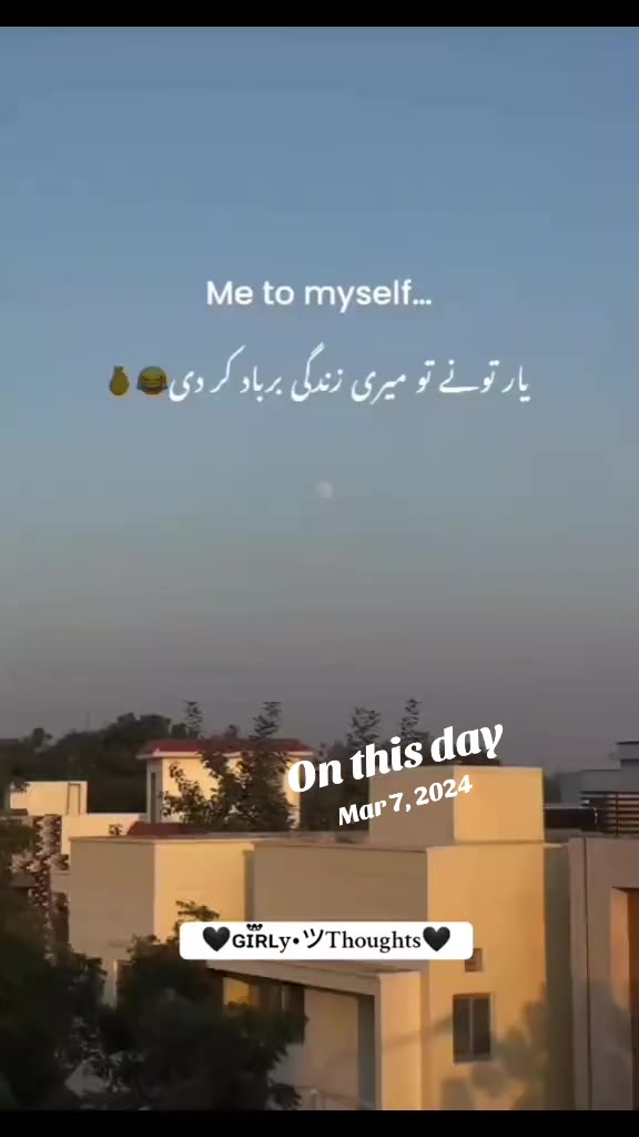 @🖤ɢɪ፝֟ʀʟy&bull;ツThoughts🖤