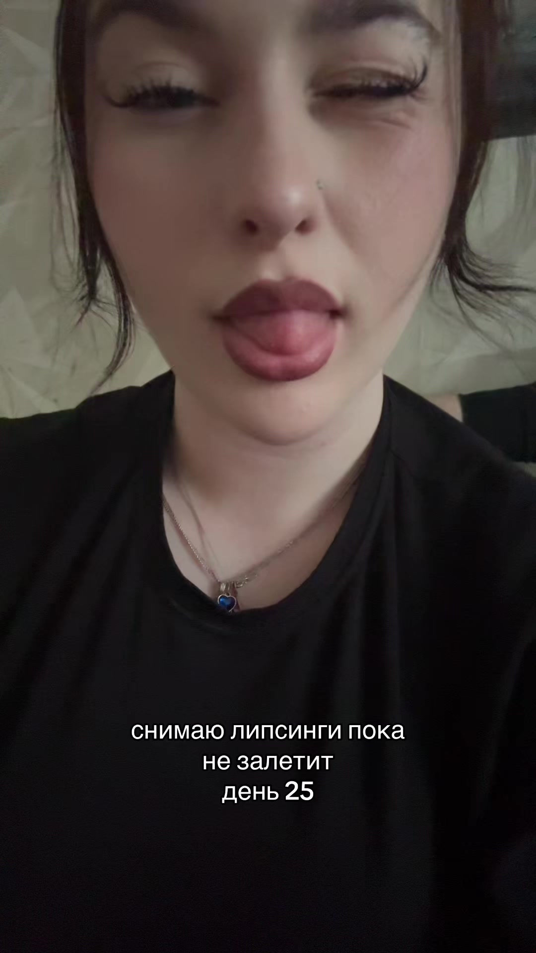 @sofinka_tyt