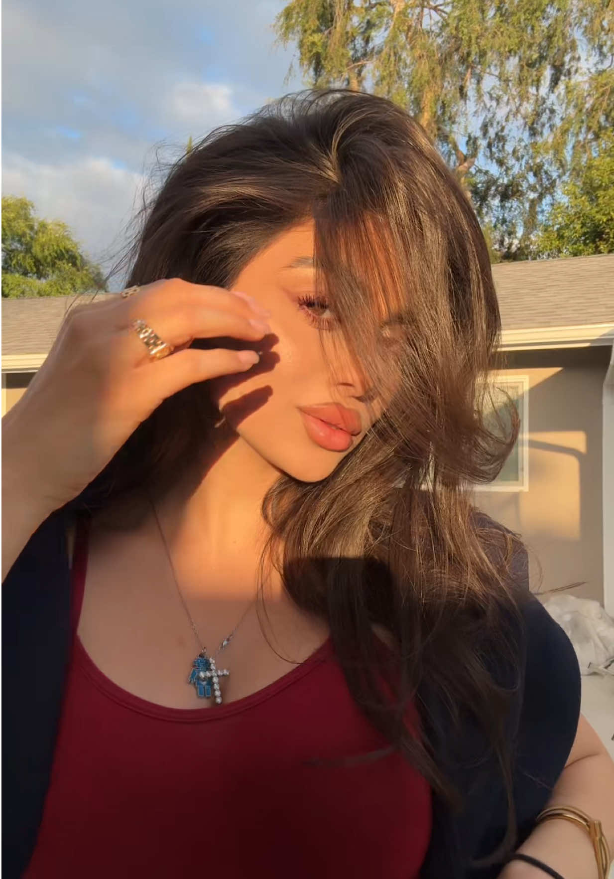 @siroonbysir