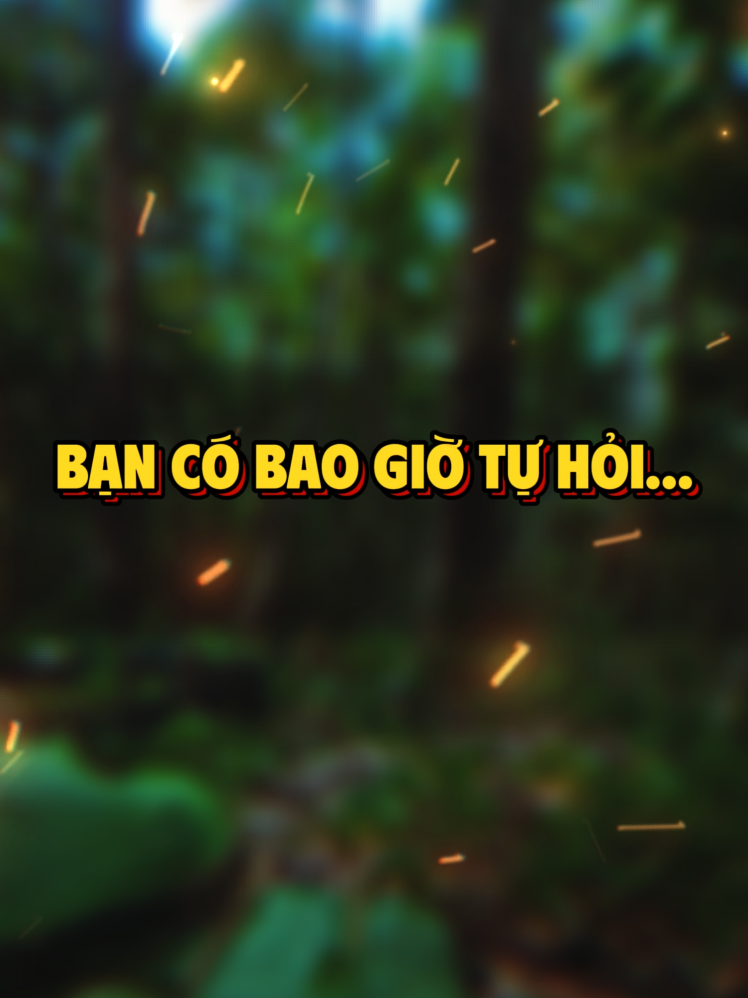 @Gió Kon Tum