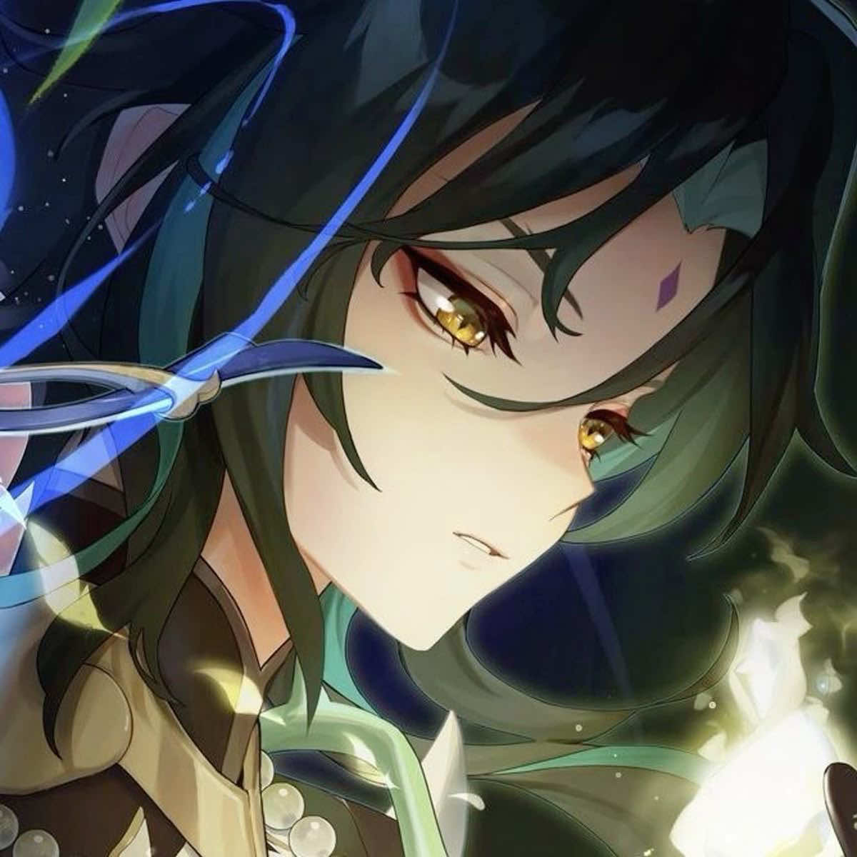 @mio ᰔ xiaos wife !!