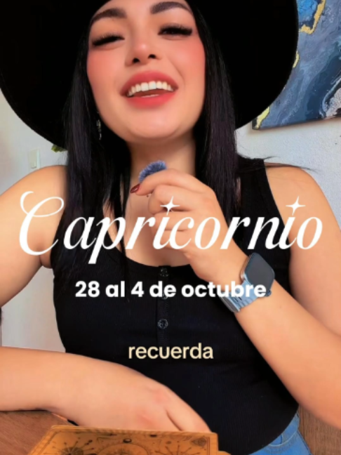@alejandraanteparraoficial