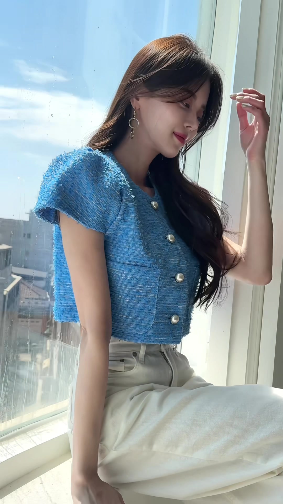 @나인그랩