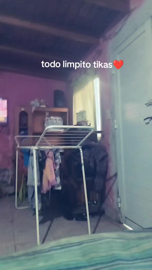 @AYLEN ALBORNOZ🫶