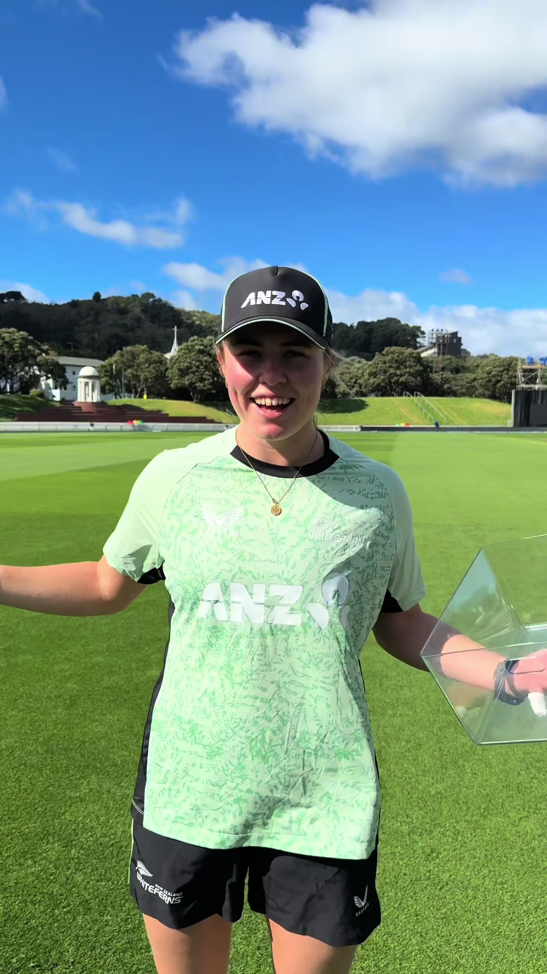 @NZC
