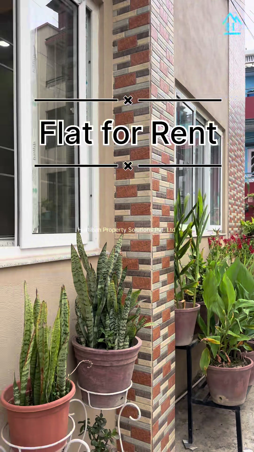 @Hattiban Property Rental