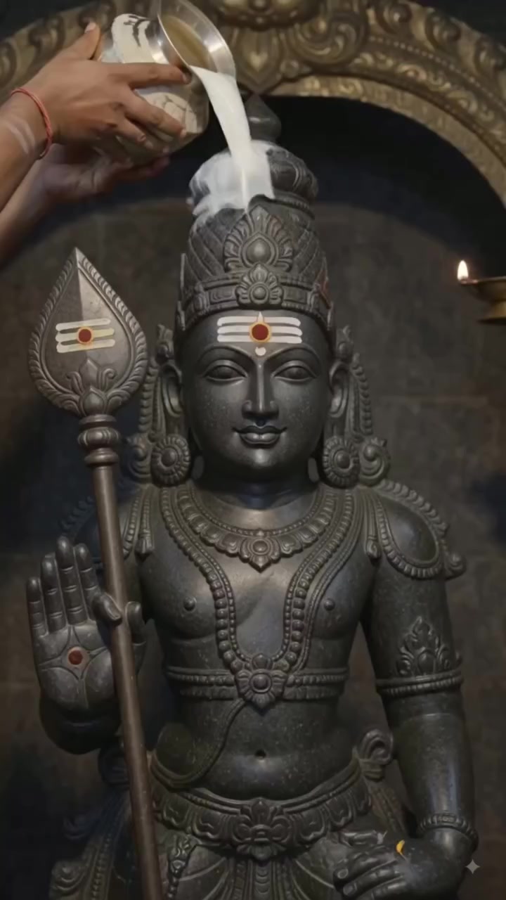 @shashanth Bharath